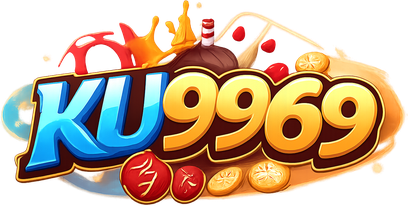 KU9969